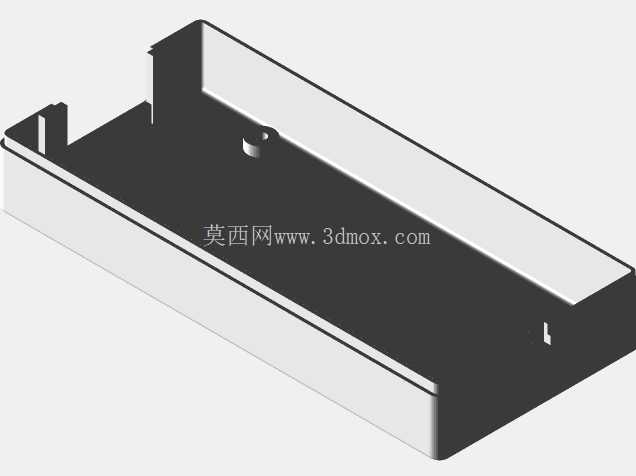 AC-DC 12v ���