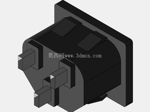 AC-DC 12v ���