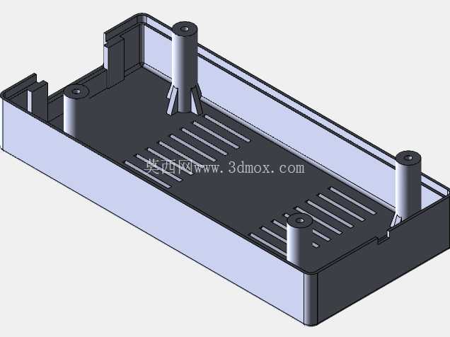AC-DC 12v ���