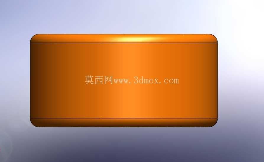 自动售货机奶酪生产线