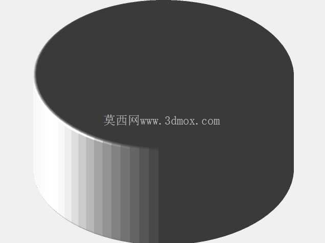 自动售货机奶酪生产线