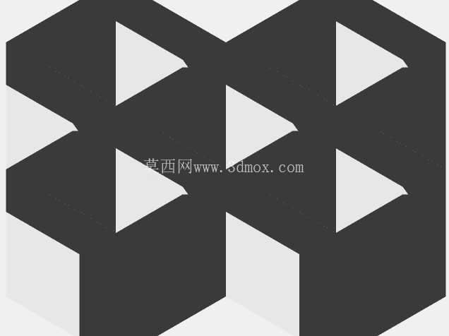Gyepr��csk? - 40x40x8cm /��ƺ����/