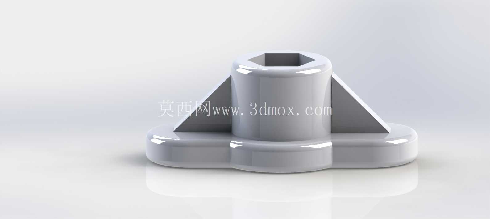 8MM����ң�طɻ�