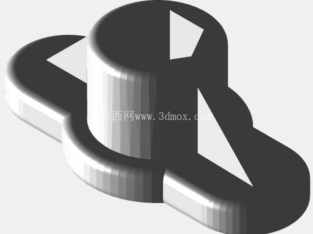 8MM����ң�طɻ�