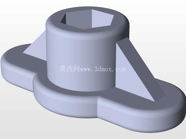 8MM����ң�طɻ�