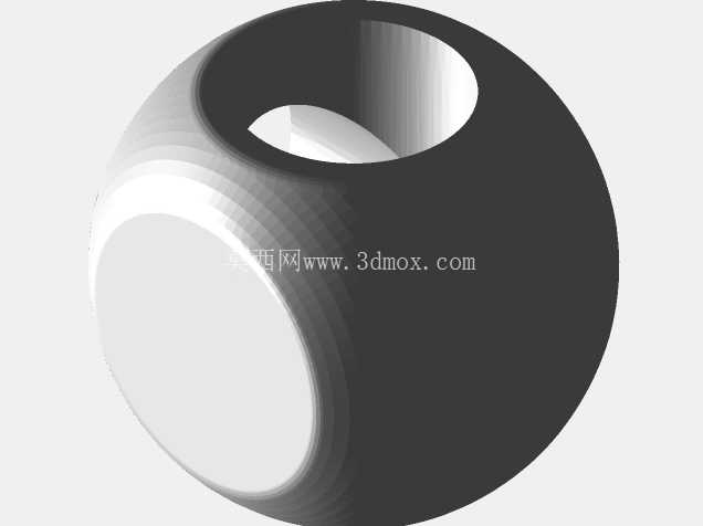 PVC�ܵ����̵ı�׼���