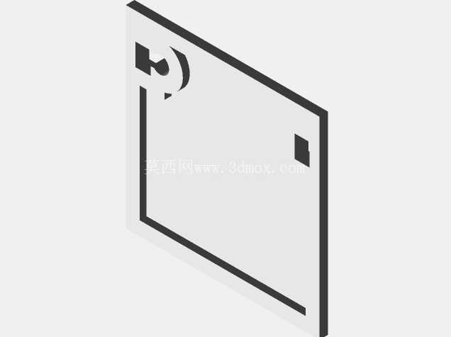 ��