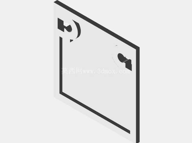 ��