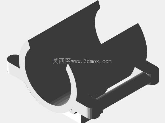 ����ͼ���ż�30mm�о�
