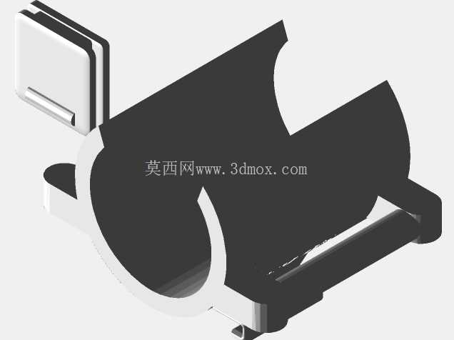 ����ͼ���ż�30mm�о�
