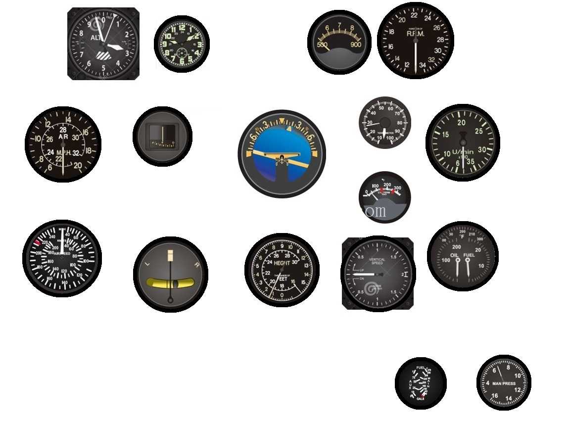 P51 Ұ����ʻ�յ���ۺ͸���