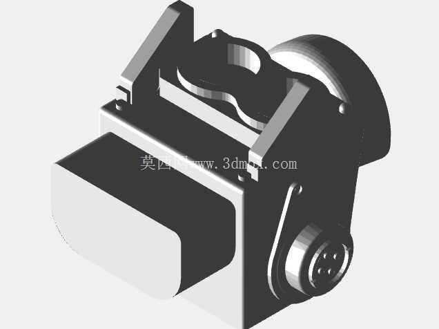P51 Ұ����ʻ�յ���ۺ͸���