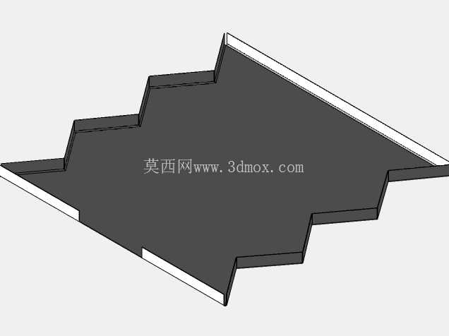 紧急避难所