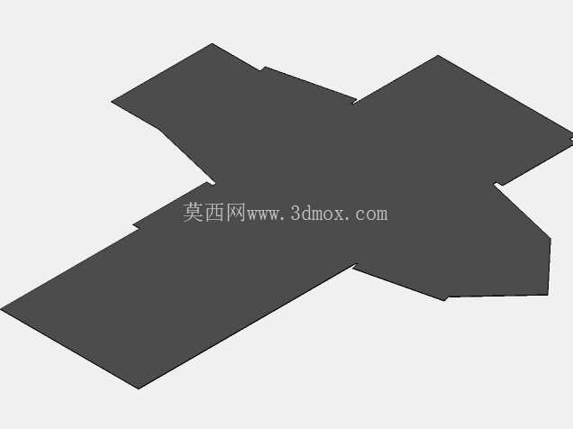 紧急避难所