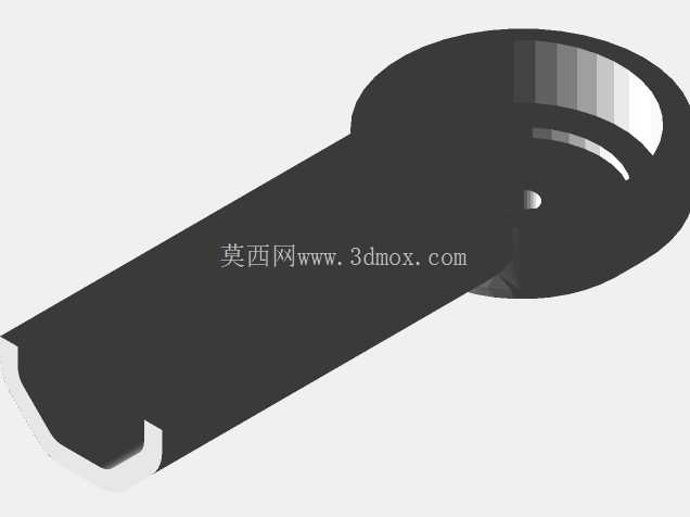 迷你无人机 (1)