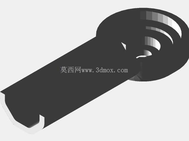 迷你无人机 (1)