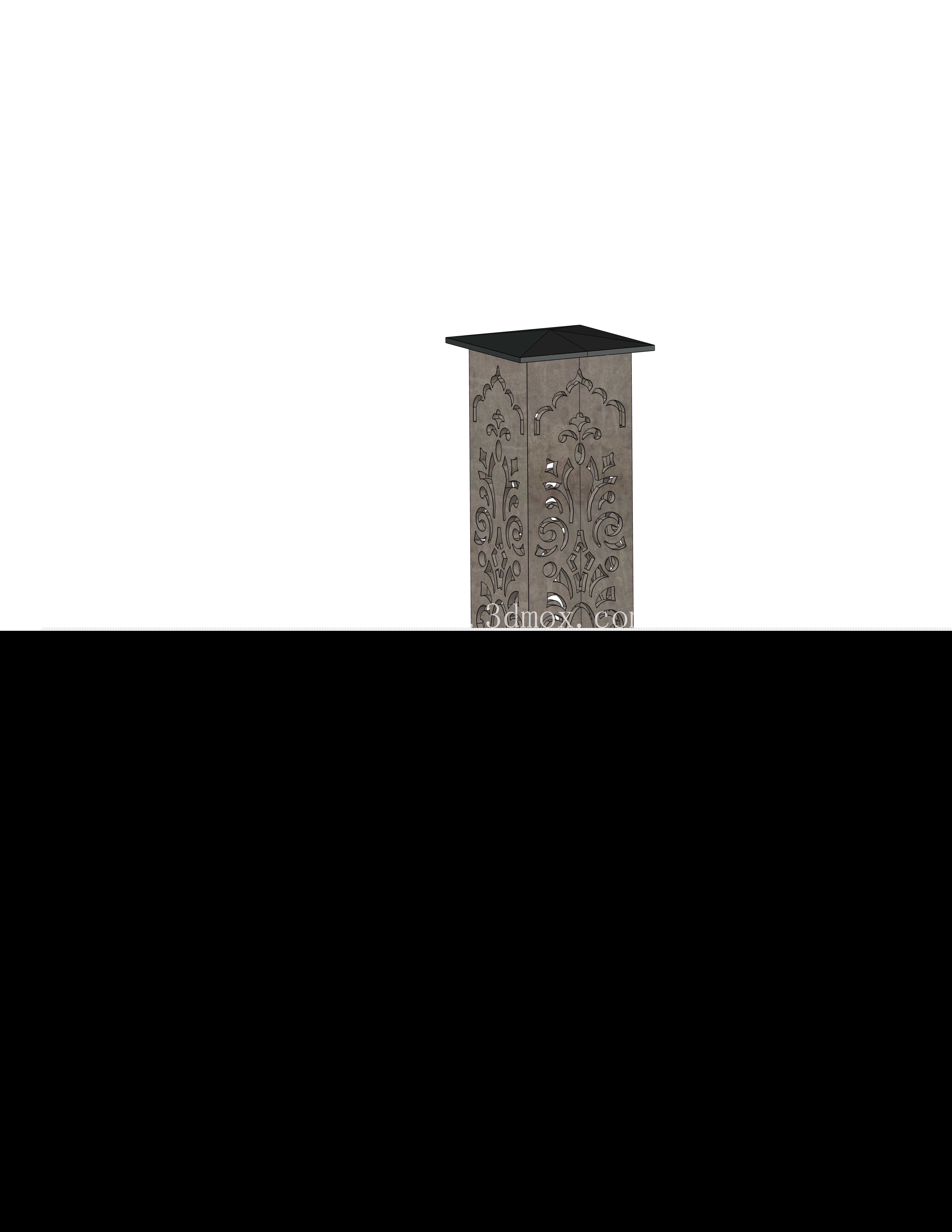 ����