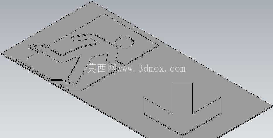 ���н������ڱ�־���� ISO 7010