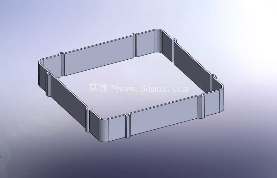 测试移动电源117600mAh