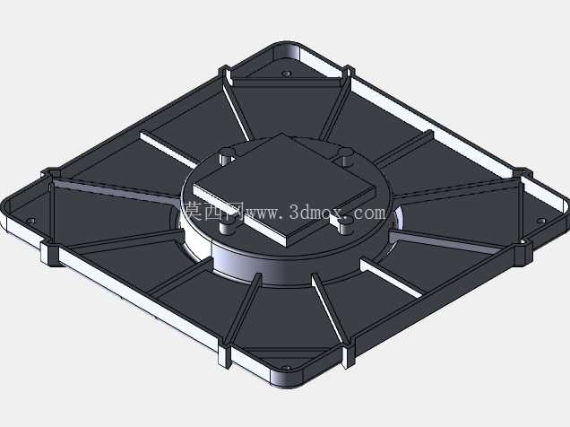 测试移动电源117600mAh