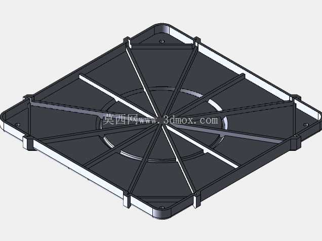测试移动电源117600mAh