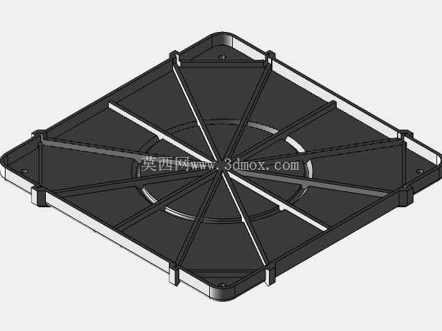测试移动电源117600mAh