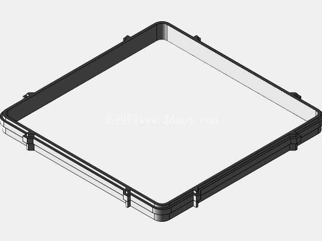 测试移动电源117600mAh