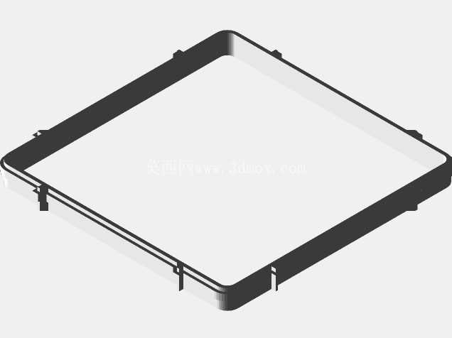 测试移动电源117600mAh