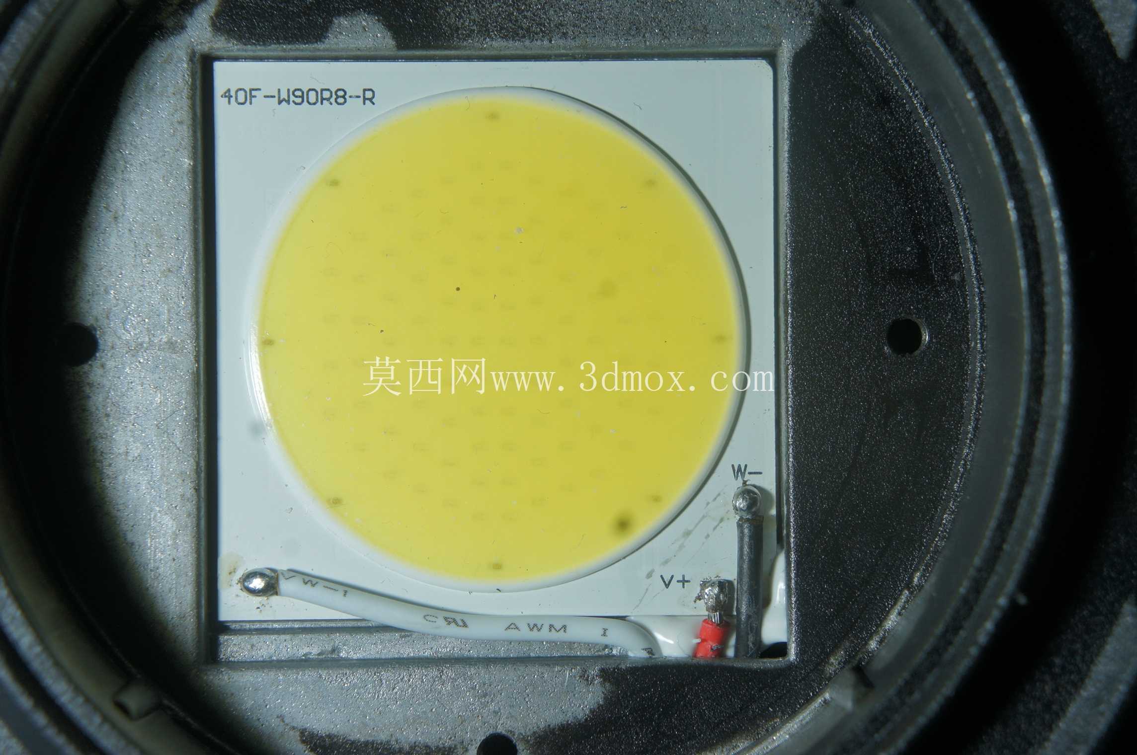 �����ƶ���Դ117600mAh