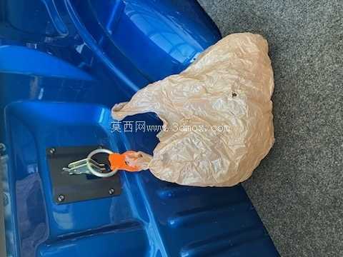 工具箱配件
