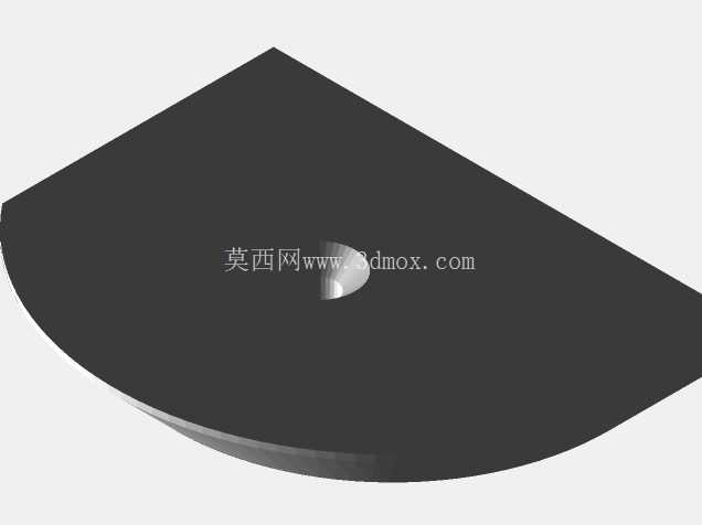 工具箱配件