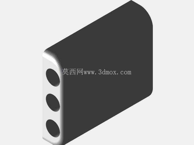 工具箱配件