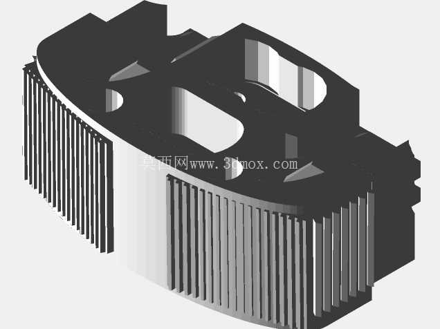 Altrex �����Ӷ���ֹͣ