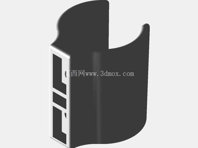 Teuco P548S ��ԡ֧��