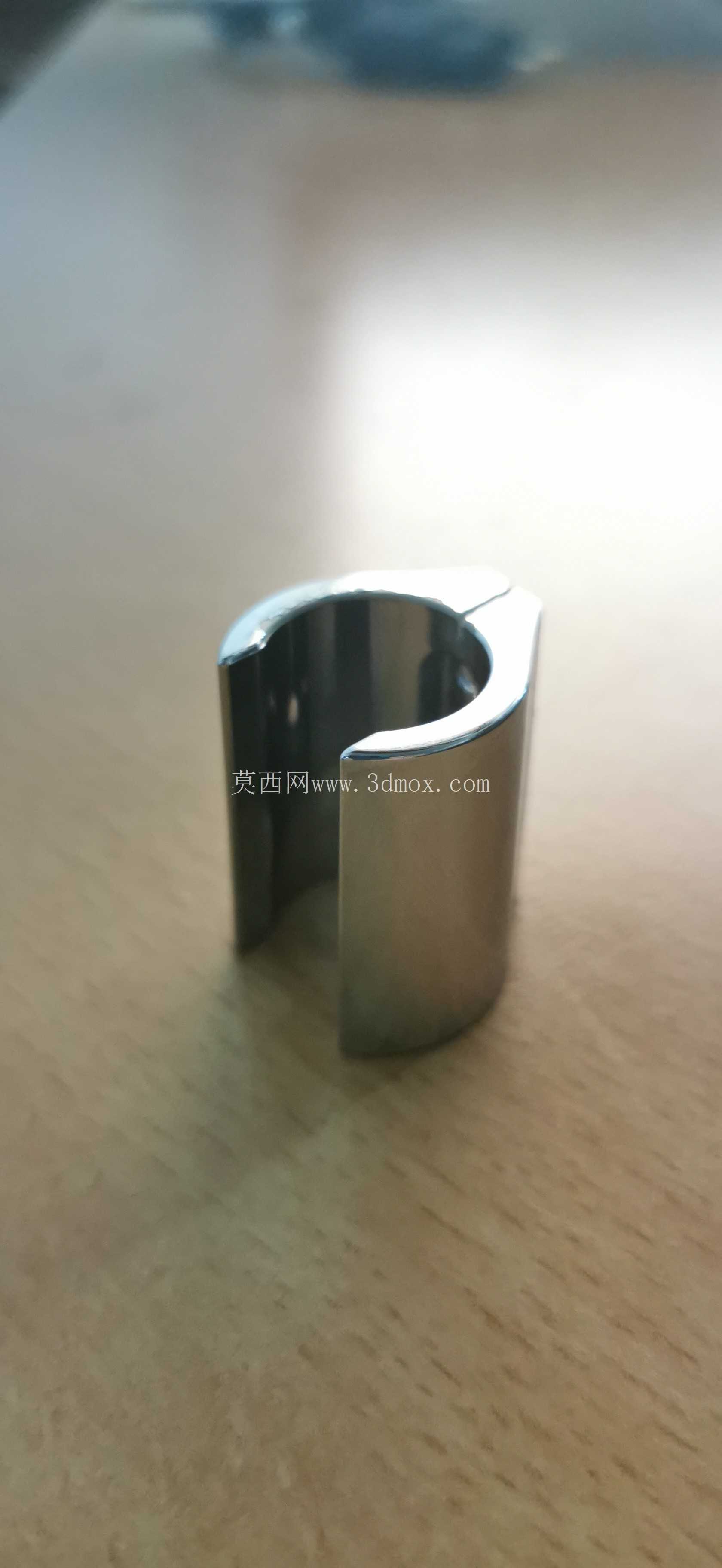 Teuco P548S ��ԡ֧��
