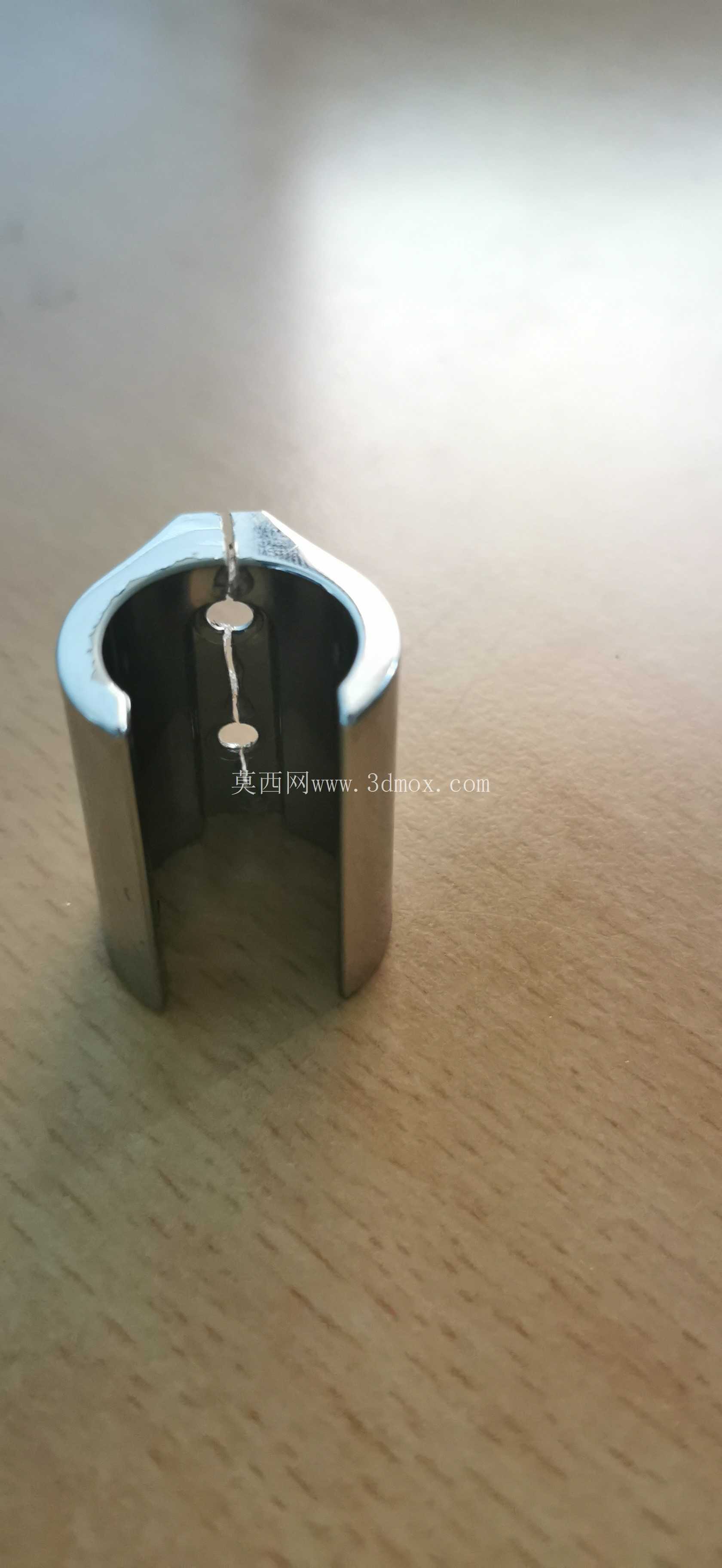 Teuco P548S ��ԡ֧��
