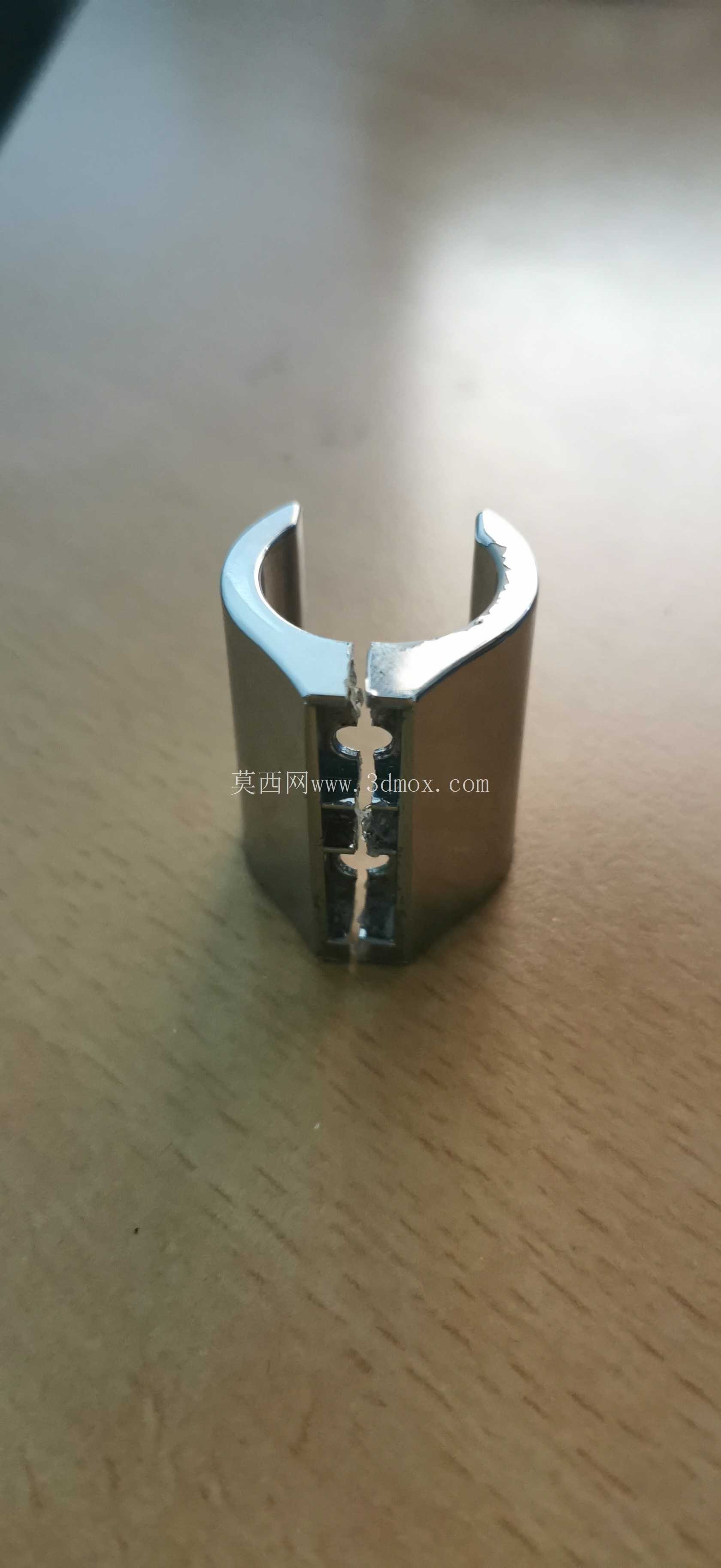 Teuco P548S ��ԡ֧��