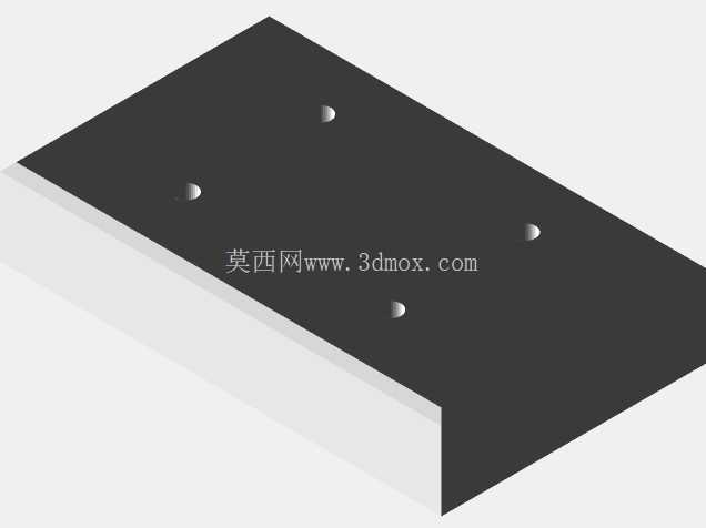 �������� SOLIDWORKS װ��