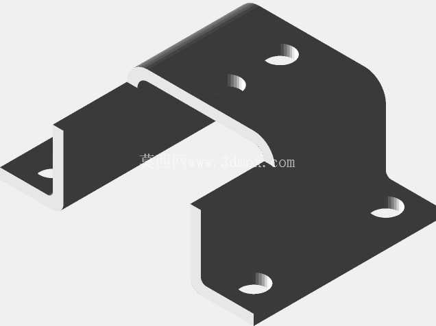 �������� SOLIDWORKS װ��