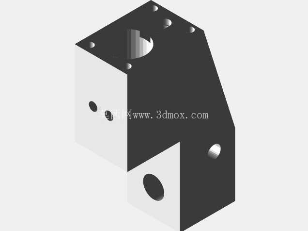 �������� SOLIDWORKS װ��