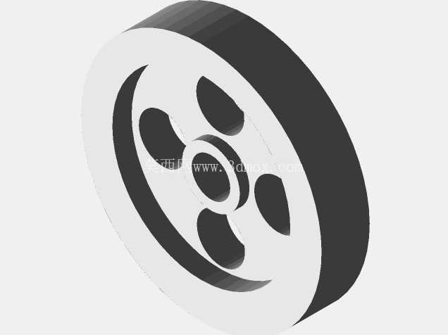 �������� SOLIDWORKS װ��