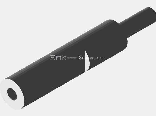�������� SOLIDWORKS װ��