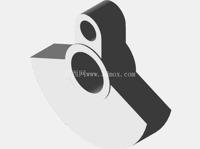 �������� SOLIDWORKS װ��