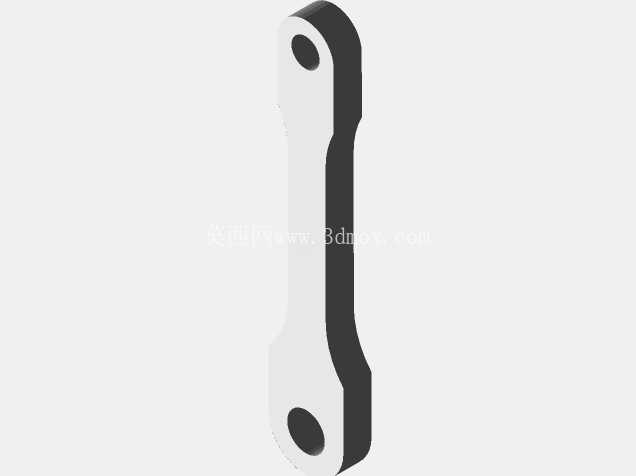 �������� SOLIDWORKS װ��