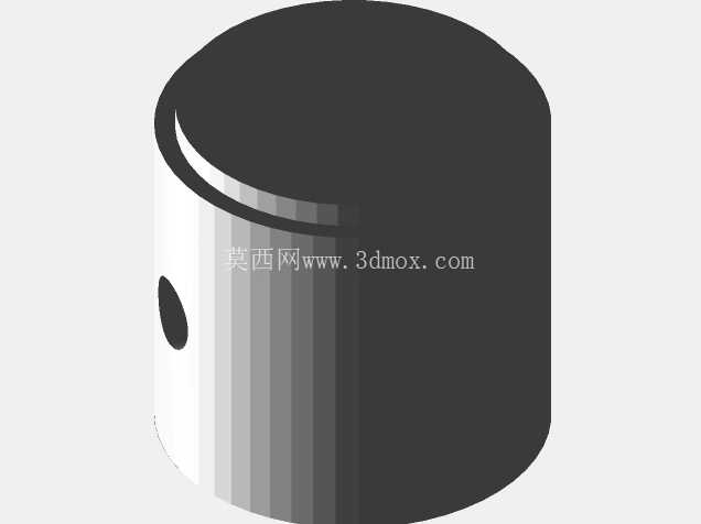 �������� SOLIDWORKS װ��