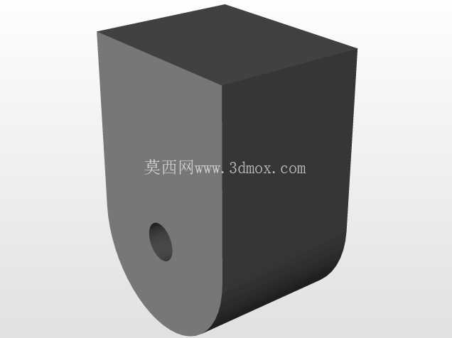 踏步抄写员