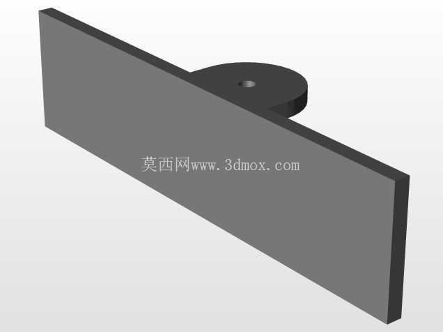 踏步抄写员