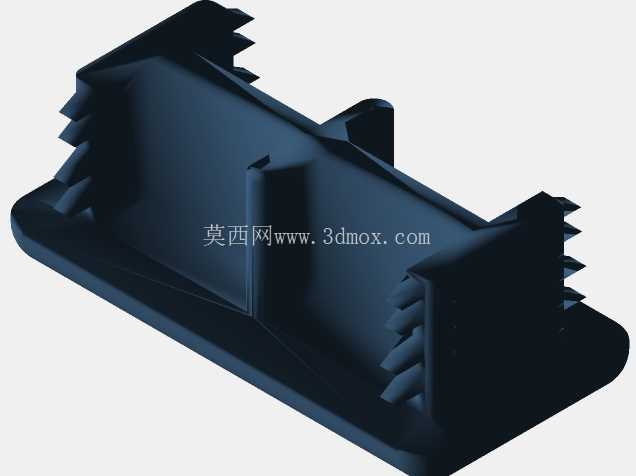 1-5/8\�� x 7/8\�� Unistrut �˸�