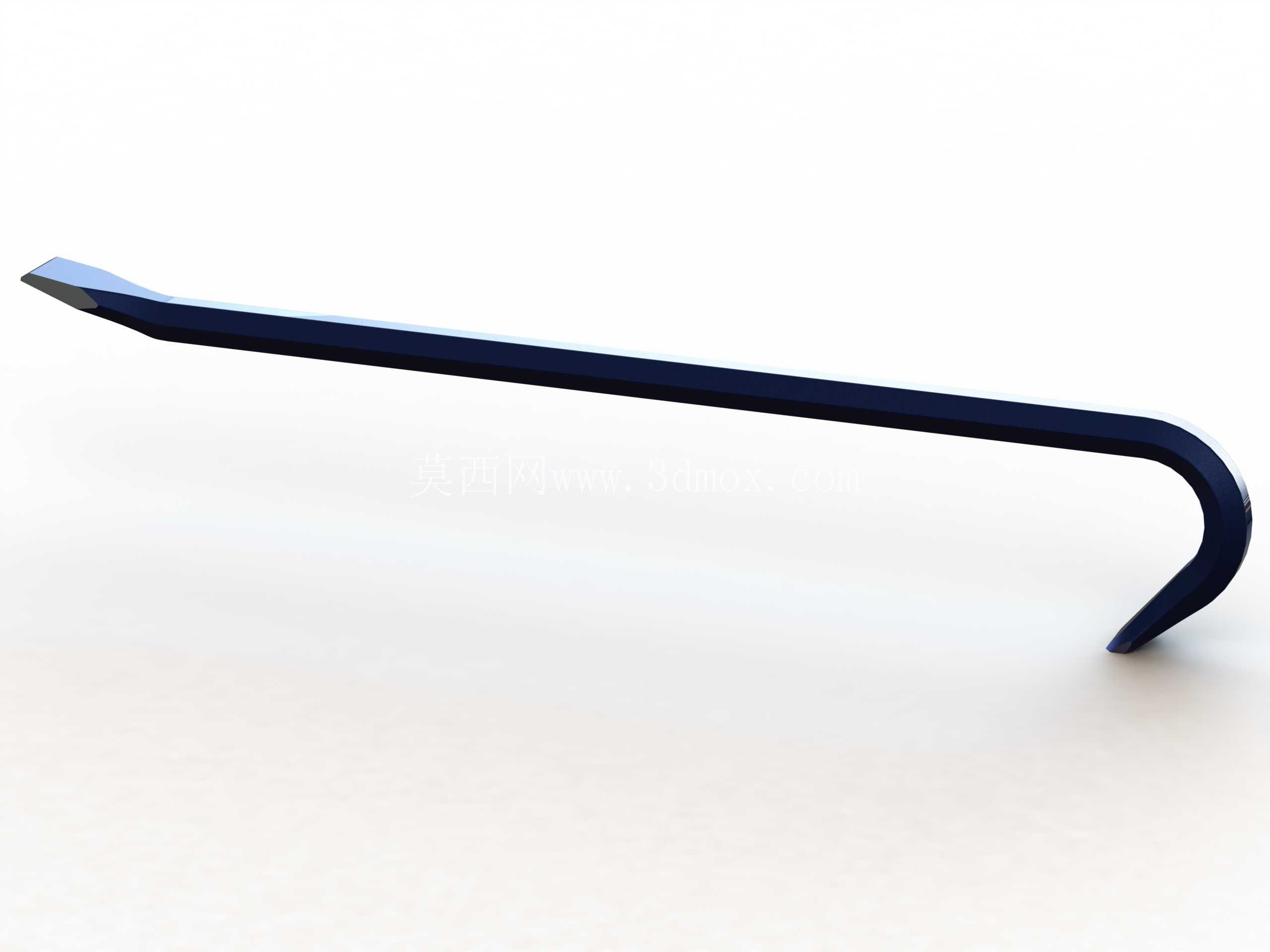 600mm �ƻ���