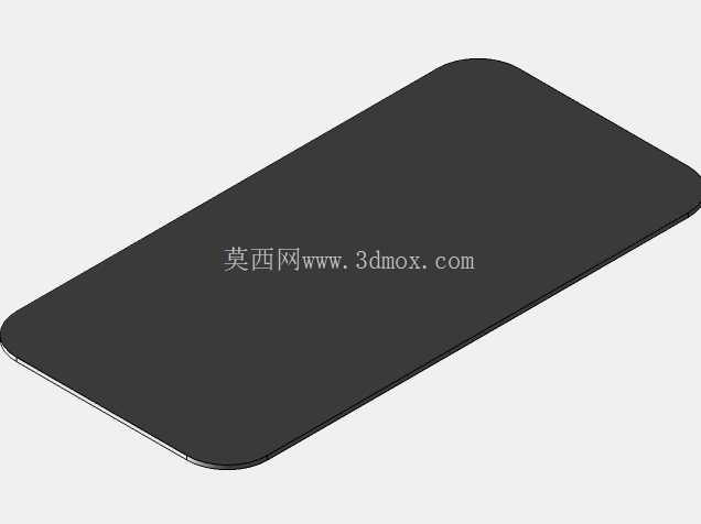 熟火腿压模
